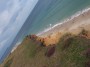 Hengistbury Head (12) * 2032 x 1524 * (767KB)